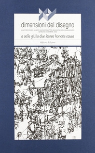 XY dimensione disegno vol. 44-46 - Librerie.coop