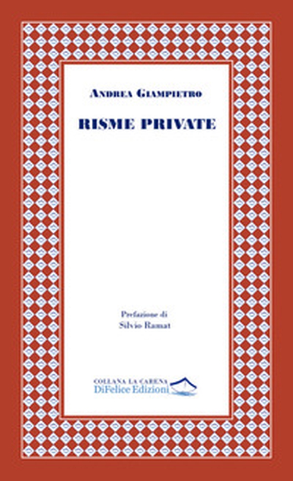 Risme private - Librerie.coop Risme private - Librerie.coop