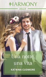 Una notte, una vita - Librerie.coop Una notte, una vita - Librerie.coop