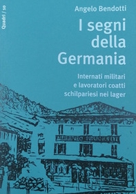 Segni Germania - Librerie.coop