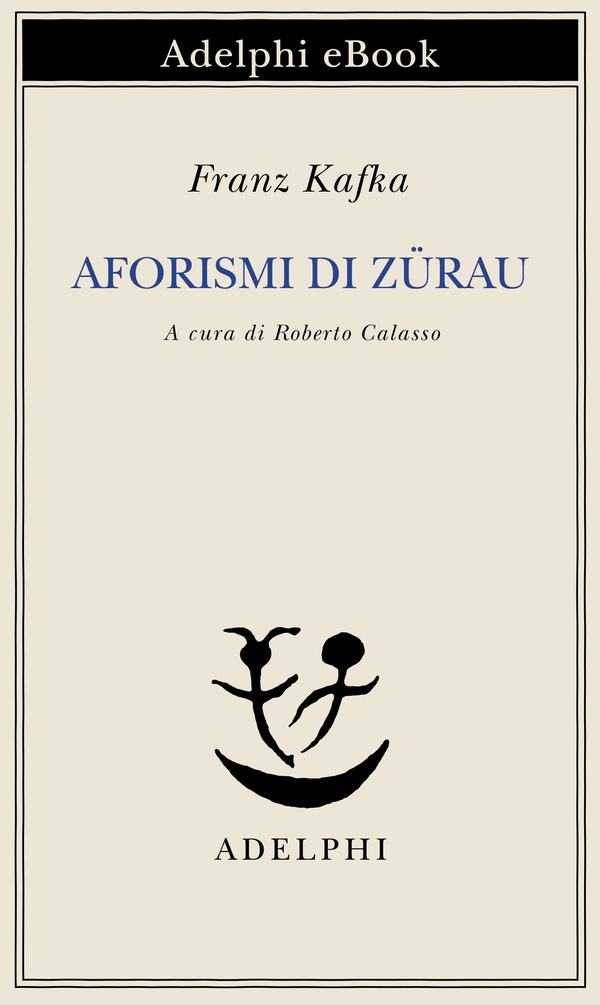 Aforismi di Zürau - Librerie.coop Aforismi di Zürau - Librerie.coop