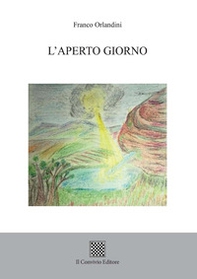 L'aperto giorno - Librerie.coop