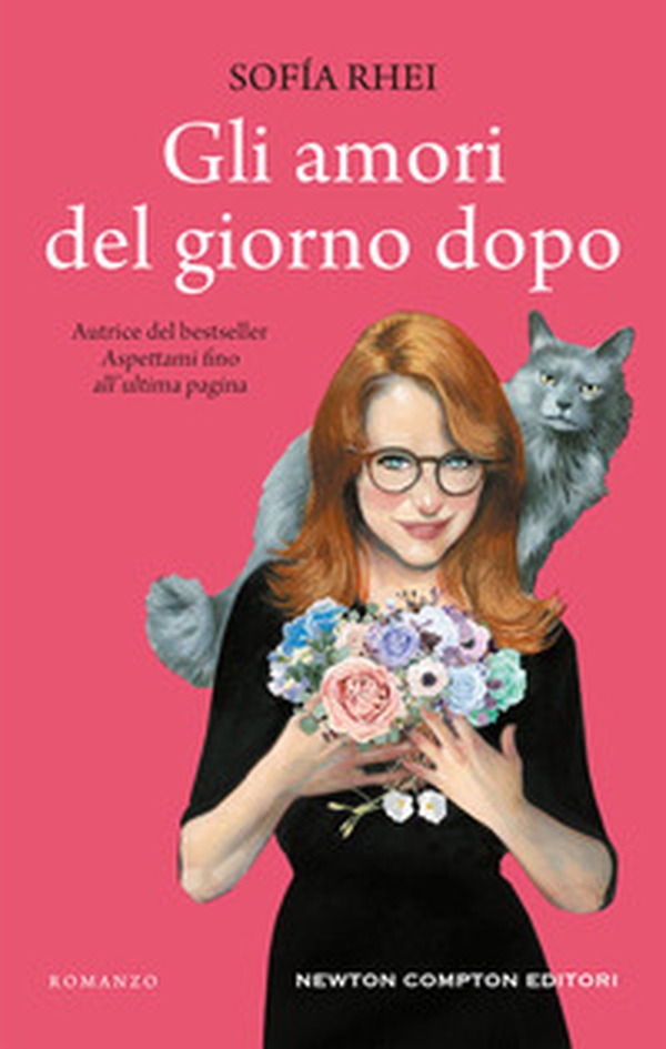 Gli amori del giorno dopo - Librerie.coop Gli amori del giorno dopo - Librerie.coop
