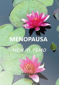 Menopausa non ti temo - Librerie.coop