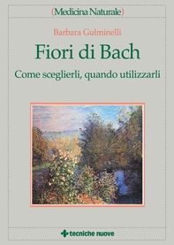 Fiori di Bach - Librerie.coop