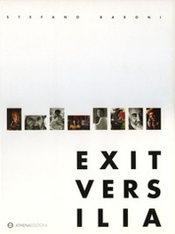 Exit Versilia - Librerie.coop