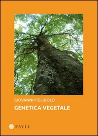 Genetica vegetale - Librerie.coop