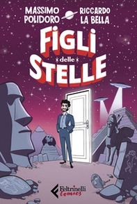 Figli delle stelle - Librerie.coop Figli delle stelle - Librerie.coop