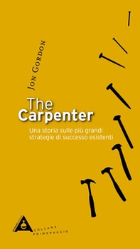 The carpenter - Librerie.coop