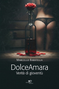 DolceAmara - Librerie.coop