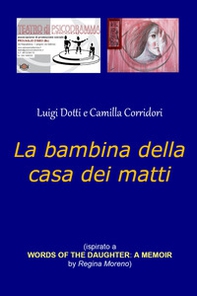 La bambina della casa dei matti - Librerie.coop