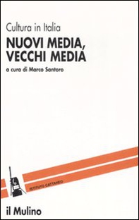 Nuovi media, vecchi media - Librerie.coop