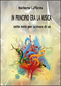 In principio era la musica - Librerie.coop