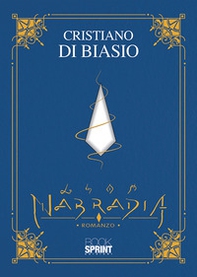 Nabradia - Librerie.coop