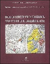 Studio di fattibilità per la realizzazione delle sedi per la terza Università di Roma - Librerie.coop Studio di fattibilità per la realizzazione delle sedi per la terza Università di Roma - Librerie.coop