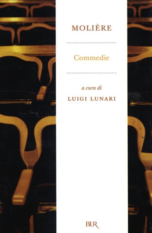 Commedie - Librerie.coop Commedie - Librerie.coop