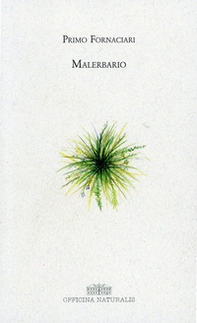 Malerbario - Librerie.coop