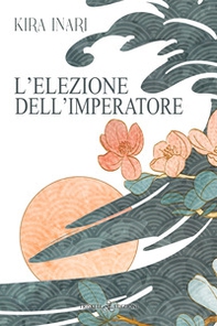 L'elezione dell'imperatore - Librerie.coop