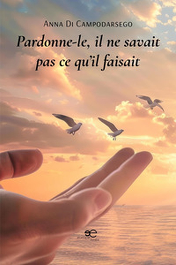 Pardonne-le, il ne savait pas ce qu'il faisait - Librerie.coop