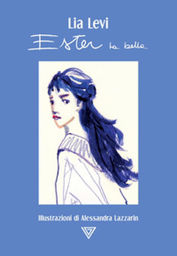 Ester - Librerie.coop Ester - Librerie.coop