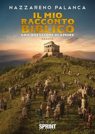 Il mio racconto biblico - Librerie.coop