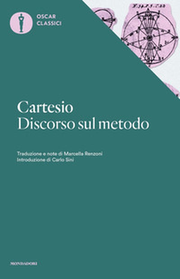 Discorso sul metodo - Librerie.coop Discorso sul metodo - Librerie.coop