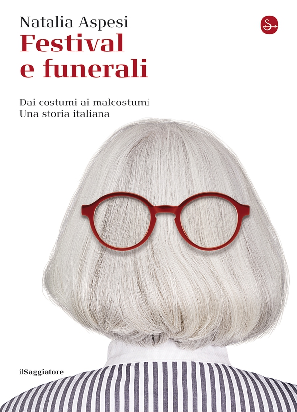 Festival e funerali - Librerie.coop Festival e funerali - Librerie.coop