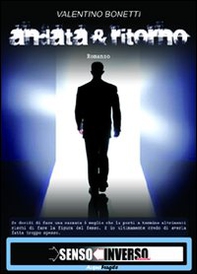 Andata&ritorno - Librerie.coop