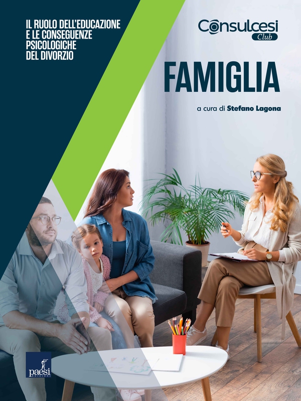 Famiglia - Librerie.coop Famiglia - Librerie.coop