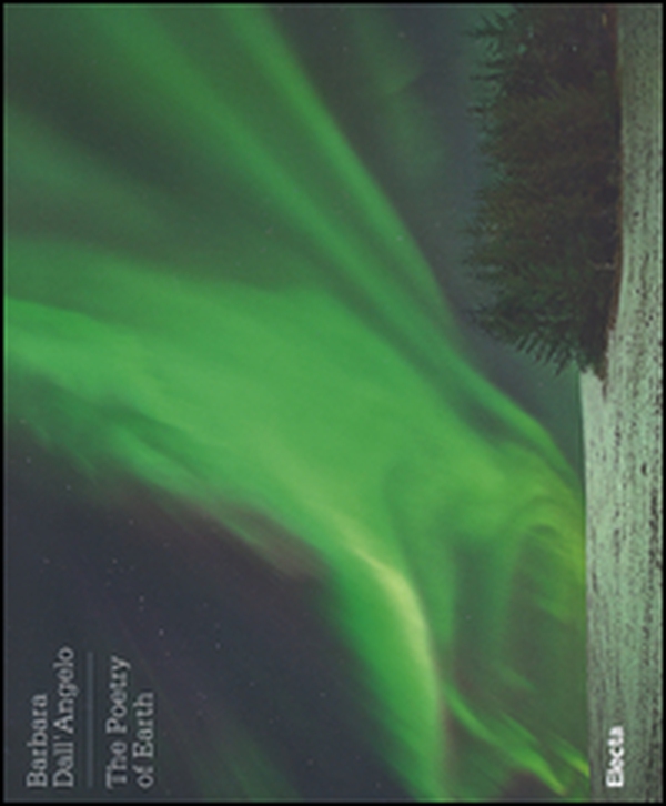 The poetry of earth. Ediz. italiana e inglese - Librerie.coop The poetry of earth. Ediz. italiana e inglese - Librerie.coop