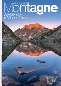 Argentera e Valle Gesso - Librerie.coop