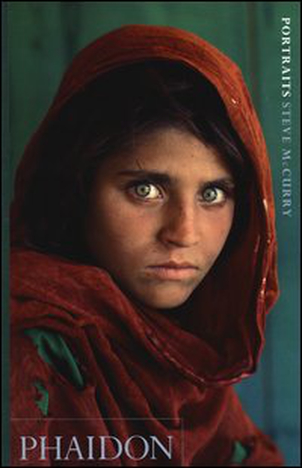 Portraits - Librerie.coop Portraits - Librerie.coop