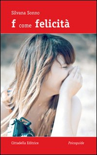 F come felicità - Librerie.coop