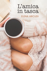 L'amica in tasca - Librerie.coop