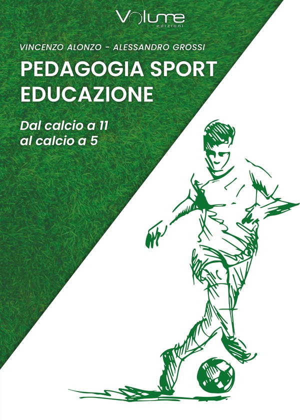 Pedagogia, sport, educazione - Librerie.coop Pedagogia, sport, educazione - Librerie.coop