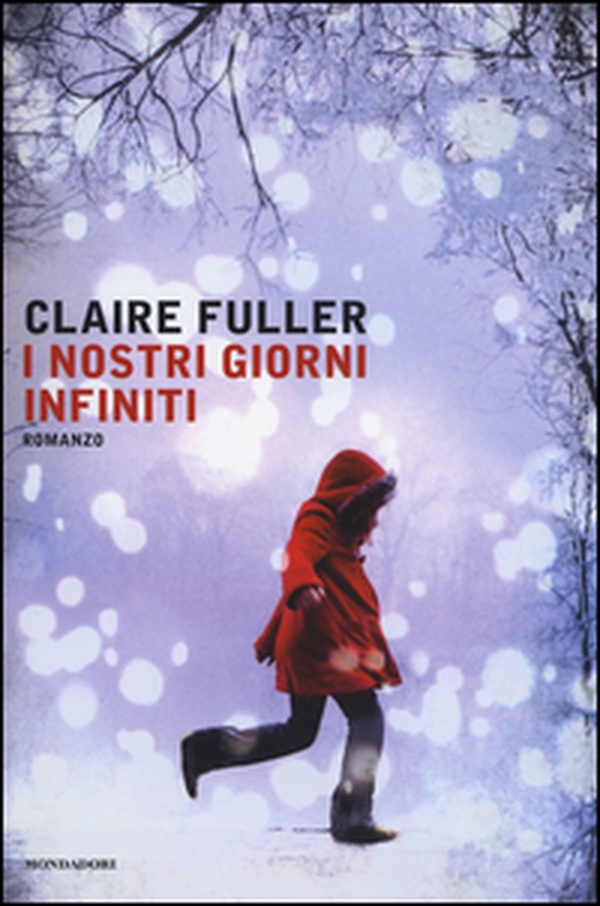I nostri giorni infiniti - Librerie.coop I nostri giorni infiniti - Librerie.coop