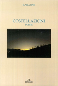 Costellazioni - Librerie.coop Costellazioni - Librerie.coop