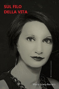 Sul filo della vita - Librerie.coop