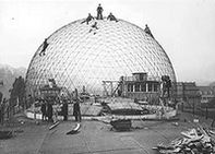 Technoscape. L'architettura dell'ingegneria - Librerie.coop Technoscape. L'architettura dell'ingegneria - Librerie.coop