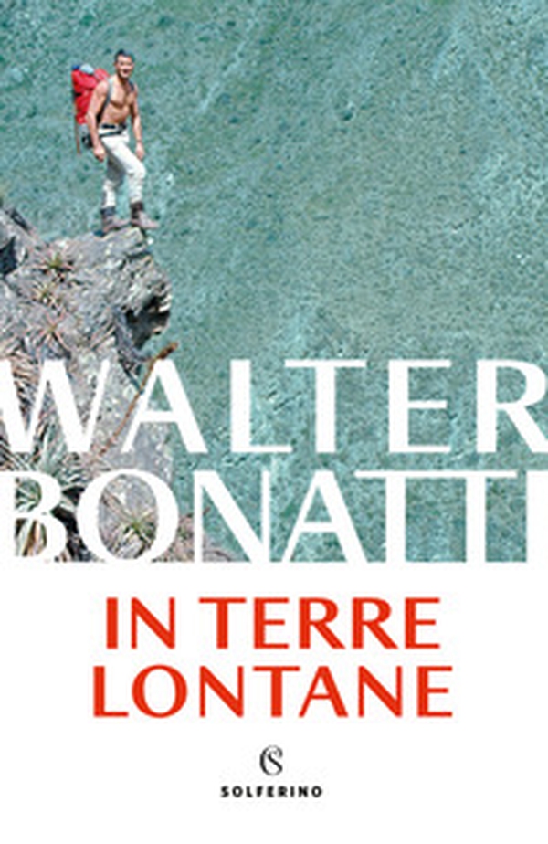 In terre lontane - Librerie.coop In terre lontane - Librerie.coop