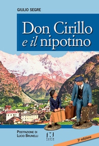 Don Cirillo e il nipotino - Librerie.coop