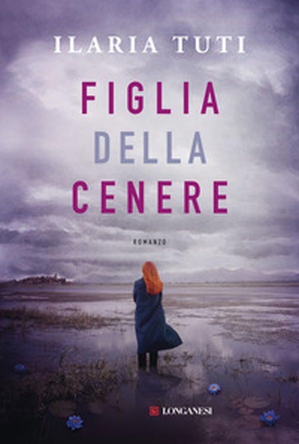 Figlia della cenere - Librerie.coop Figlia della cenere - Librerie.coop