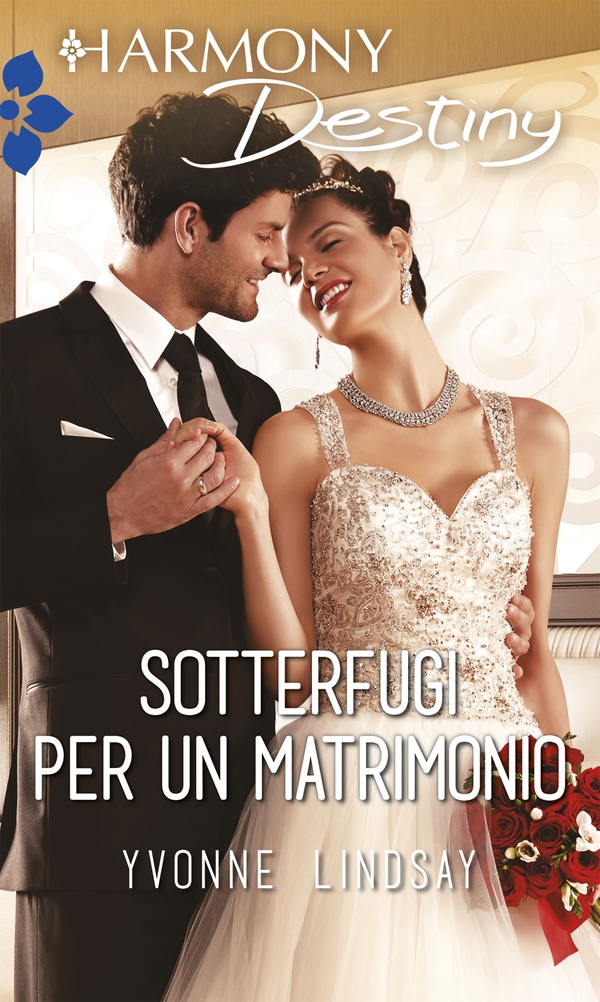 Sotterfugi per un matrimonio - Librerie.coop Sotterfugi per un matrimonio - Librerie.coop
