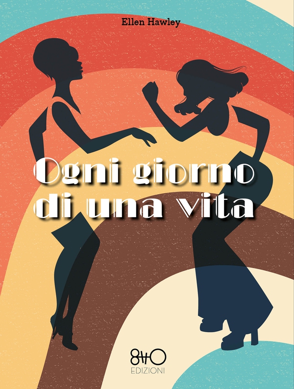 Ogni giorno di una vita - Librerie.coop Ogni giorno di una vita - Librerie.coop
