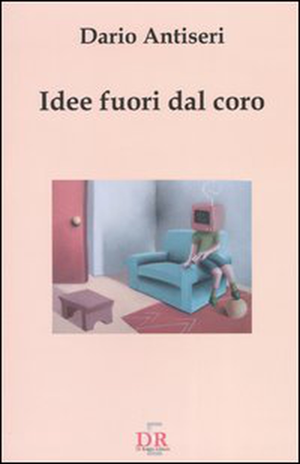 Idee fuori dal coro - Librerie.coop Idee fuori dal coro - Librerie.coop