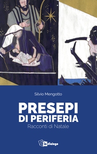 Presepi di periferia - Librerie.coop