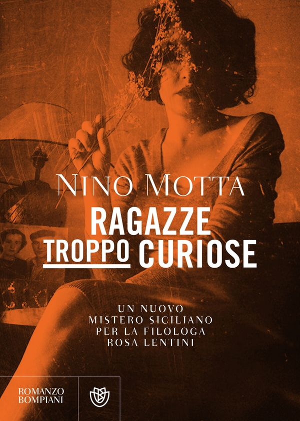 Ragazze troppo curiose - Librerie.coop Ragazze troppo curiose - Librerie.coop