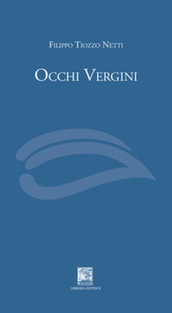 Occhi vergini - Librerie.coop