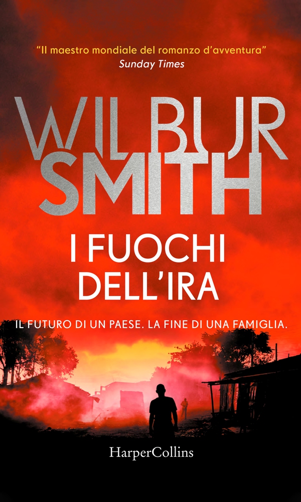 I fuochi dell'ira - Librerie.coop I fuochi dell'ira - Librerie.coop