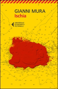 Ischia - Librerie.coop Ischia - Librerie.coop